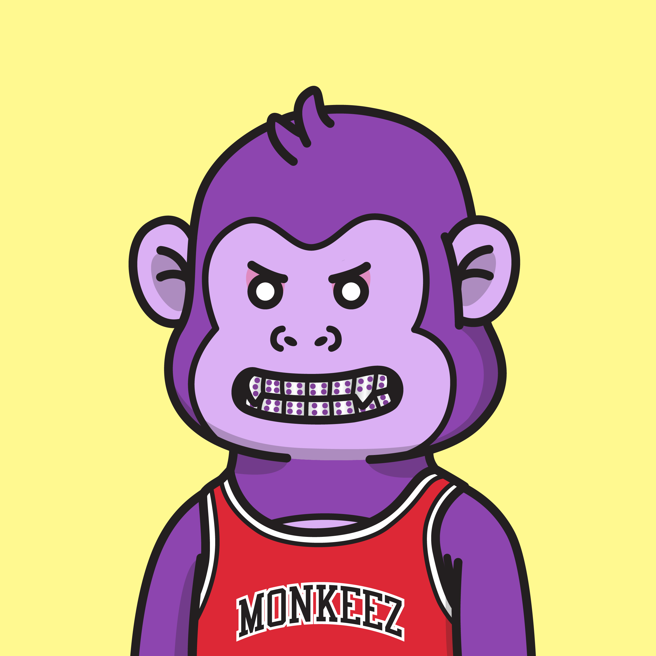 Owner
