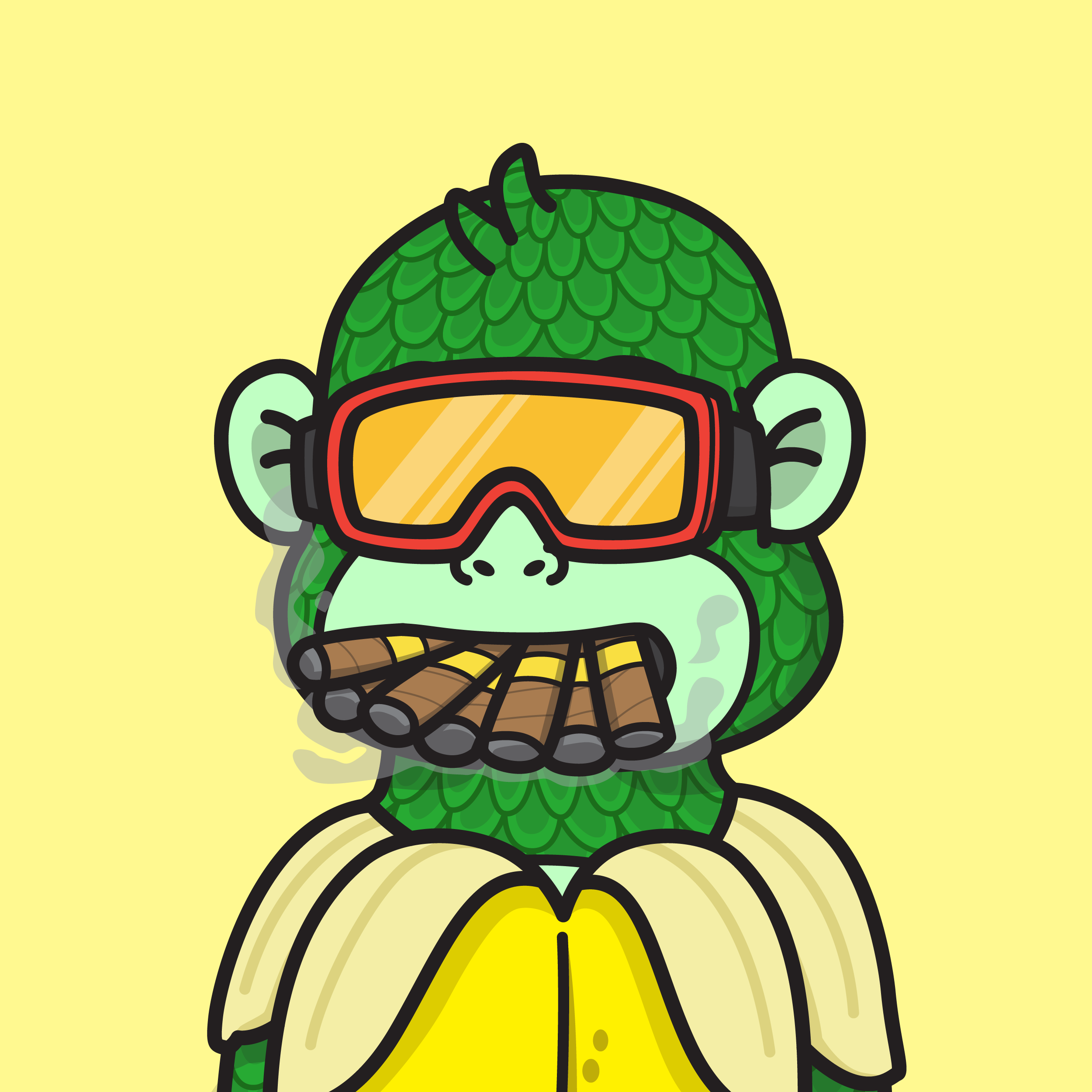 Owner
