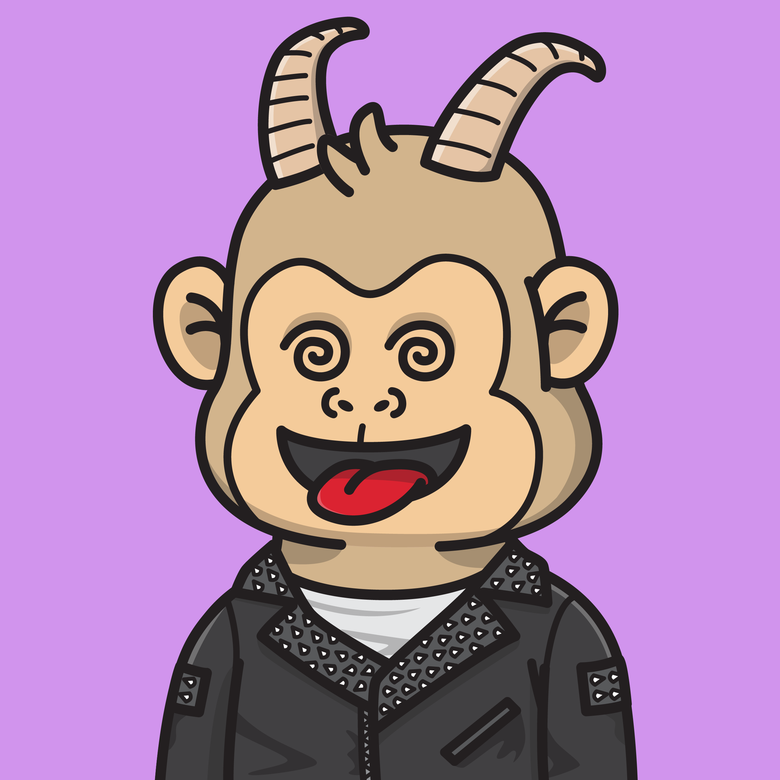 Owner